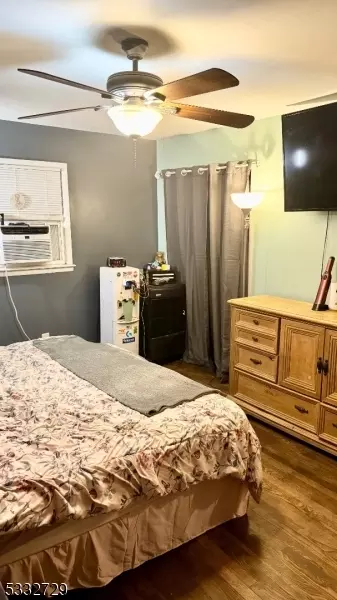 39 N Robert St, Woodbridge Twp, NJ 07077 photo 6