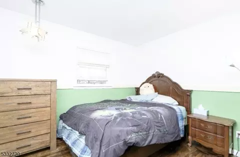 39 N Robert St, Woodbridge Twp, NJ 07077 photo 19