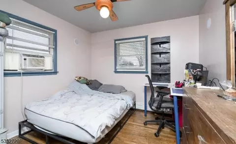 39 N Robert St, Woodbridge Twp, NJ 07077 photo 15