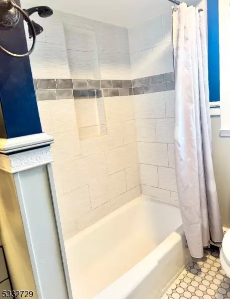 39 N Robert St, Woodbridge Twp, NJ 07077 photo 35