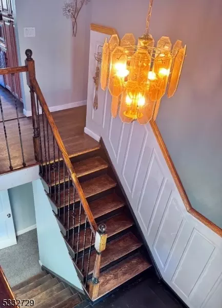 39 N Robert St, Woodbridge Twp, NJ 07077 photo 33