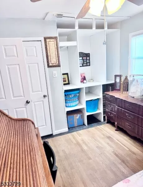39 N Robert St, Woodbridge Twp, NJ 07077 photo 31