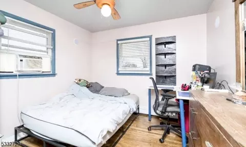 39 N Robert St, Woodbridge Twp, NJ 07077 photo 21