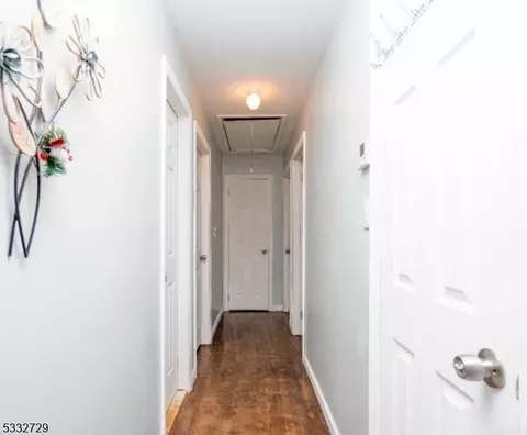39 N Robert St, Woodbridge Twp, NJ 07077 photo 20