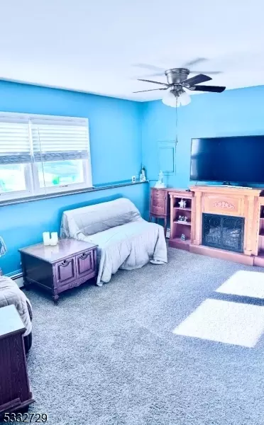 39 N Robert St, Woodbridge Twp, NJ 07077 photo 30