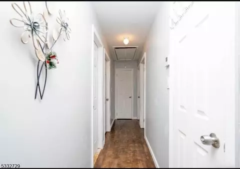 39 N Robert St, Woodbridge Twp, NJ 07077 photo 16