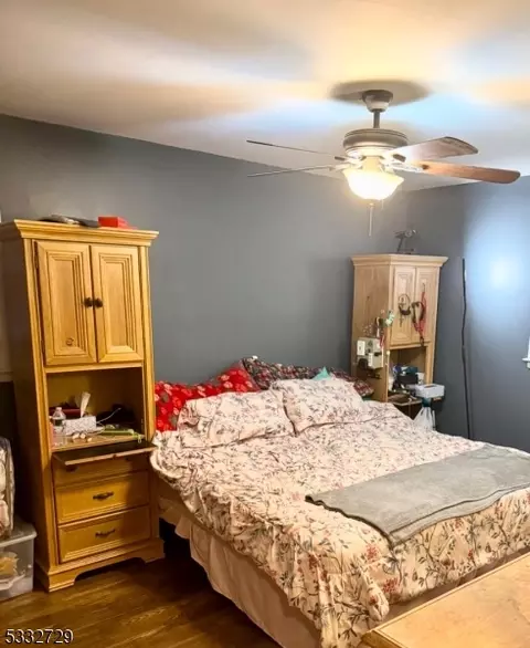 39 N Robert St, Woodbridge Twp, NJ 07077 photo 26