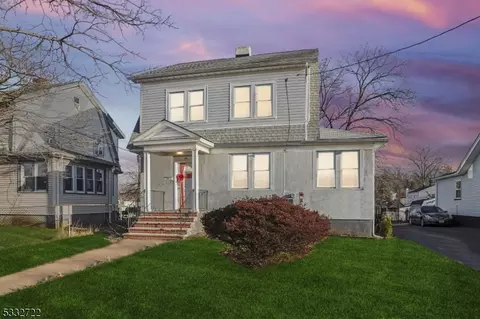 1362-64 E 2nd St, Plainfield, NJ 07062