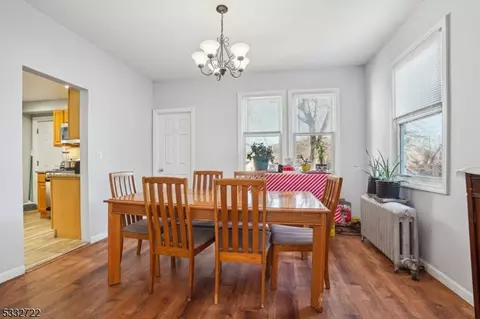 1362-64 E 2nd St, Plainfield, NJ 07062 photo 10