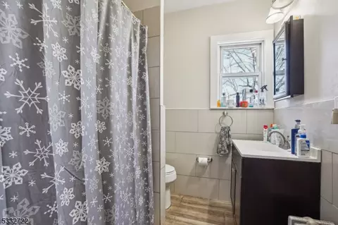 1362-64 E 2nd St, Plainfield, NJ 07062 photo 19