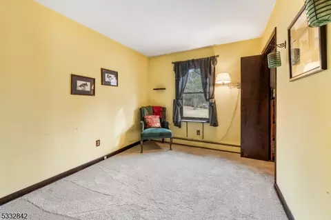 2 Case Ave, Readington Twp, NJ 08887 photo 13