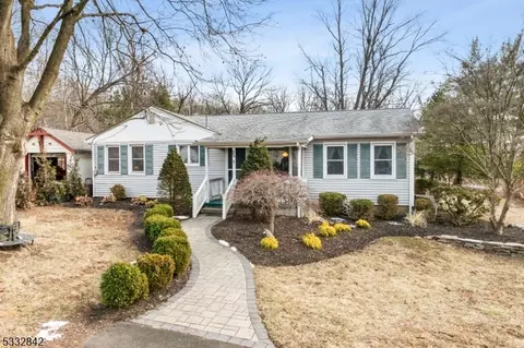 2 Case Ave, Readington Twp, NJ 08887 photo 2