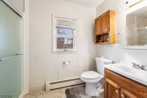 2 Case Ave, Readington Twp, NJ 08887 photo 16