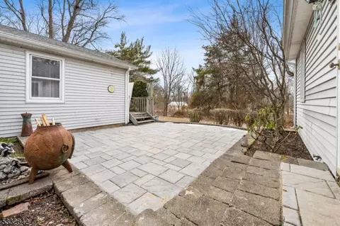 2 Case Ave, Readington Twp, NJ 08887 photo 19