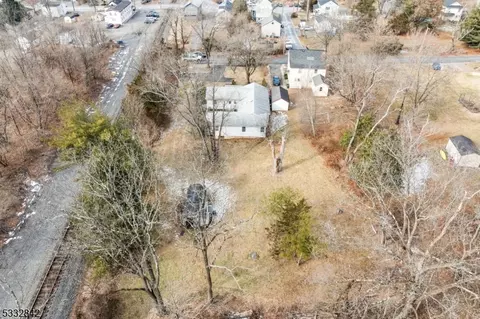 2 Case Ave, Readington Twp, NJ 08887 photo 21