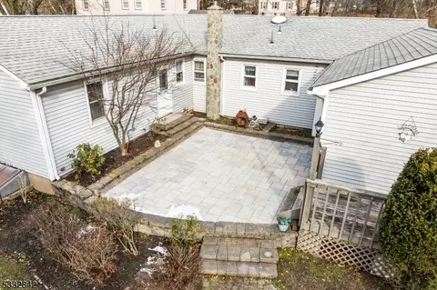 2 Case Ave, Readington Twp, NJ 08887 photo 18