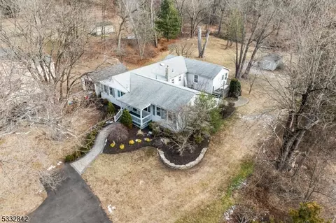 2 Case Ave, Readington Twp, NJ 08887 photo 3