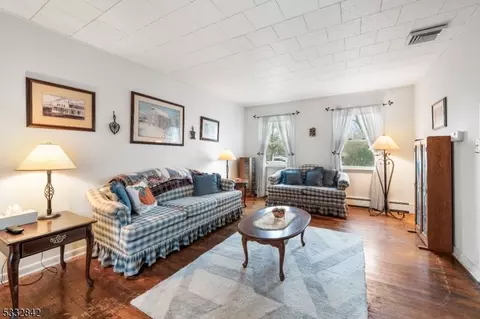 2 Case Ave, Readington Twp, NJ 08887 photo 5