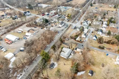 2 Case Ave, Readington Twp, NJ 08887 photo 20