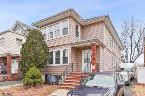 14 Arsdale Ter, Irvington, NJ 07111