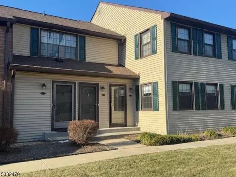 30 Prospect St # -4, Metuchen, NJ 08840