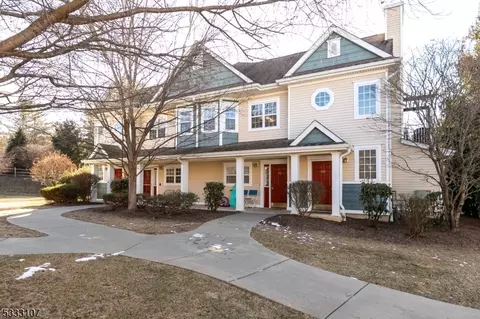 263 Old Farm Dr #263, Great Meadows, NJ 07838