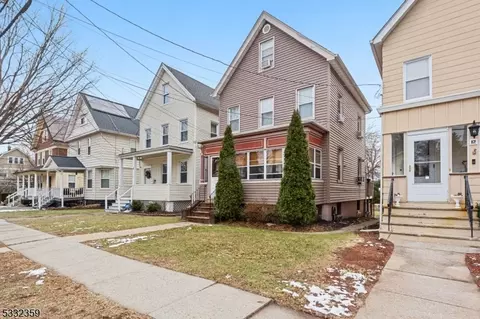10 Hazelwood Rd, Bloomfield, NJ 07003