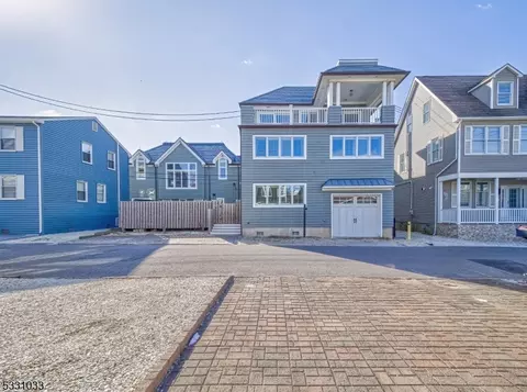 25 E Colony Rd, Lavallette, NJ 08735 photo 1