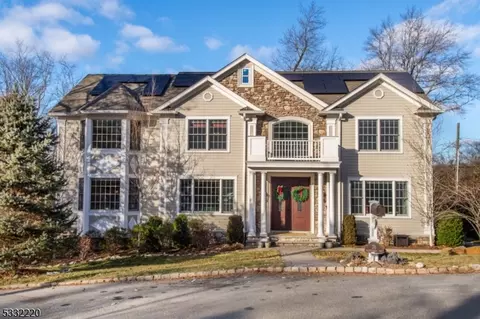 28 Mountainview Rd, Chatham Twp, NJ 07928