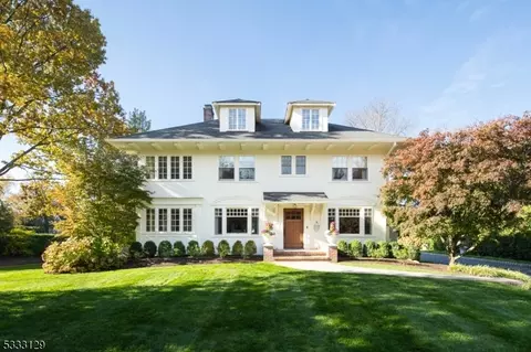 80 Woodland Ave, Summit, NJ 07901