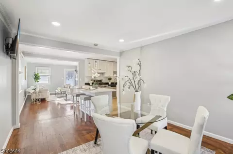 46 Grant Ave, New Providence, NJ 07974