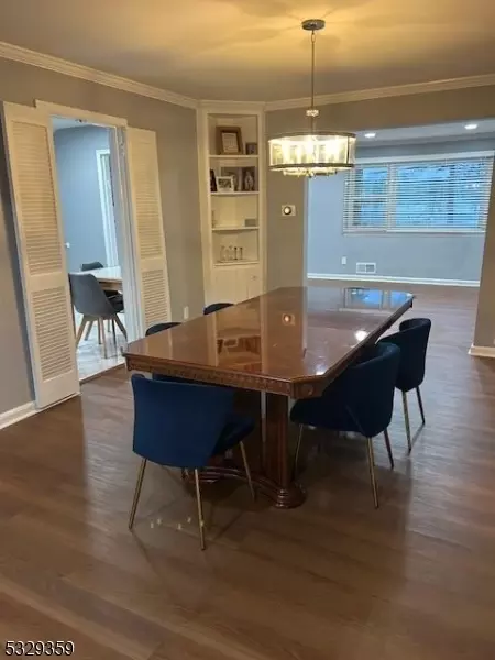 19 Hooper Ave, West Orange, NJ 07052