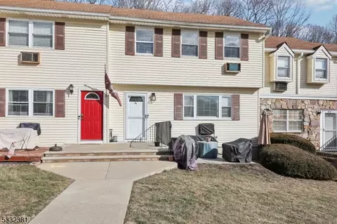 322 Richard Mine Rd #4, Wharton, NJ 07885