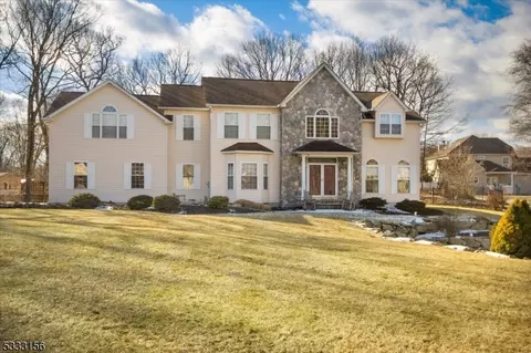 26 Manor Dr, Byram Twp, NJ 07821