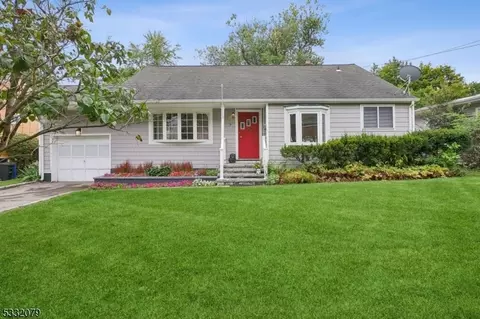 9 Southern Ter, Montclair, NJ 07042