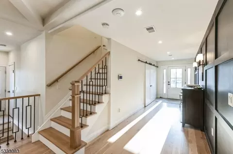 236 Hillside Ave, Springfield, NJ 07081 photo 16