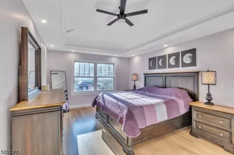236 Hillside Ave, Springfield, NJ 07081 photo 9