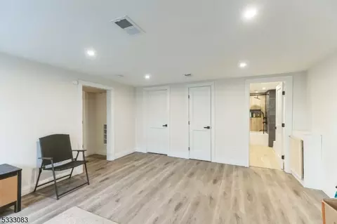236 Hillside Ave, Springfield, NJ 07081 photo 24