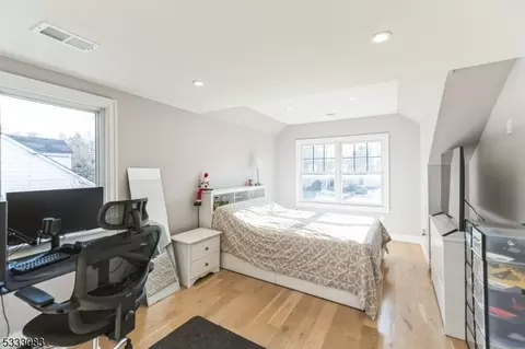 236 Hillside Ave, Springfield, NJ 07081 photo 18