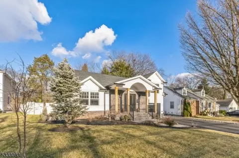 236 Hillside Ave, Springfield, NJ 07081 photo 3