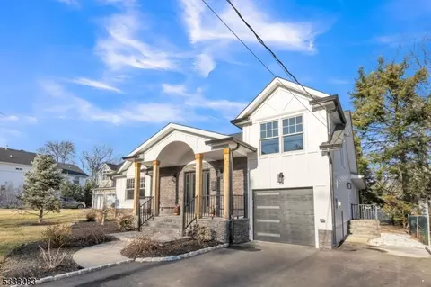236 Hillside Ave, Springfield, NJ 07081 photo 2