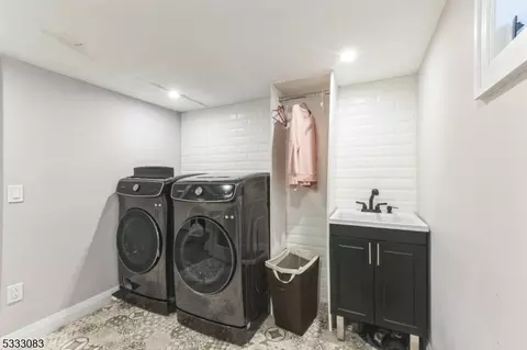 236 Hillside Ave, Springfield, NJ 07081 photo 22