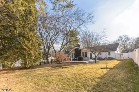 236 Hillside Ave, Springfield, NJ 07081 photo 27