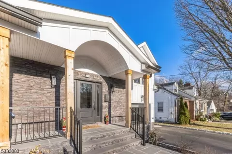 236 Hillside Ave, Springfield, NJ 07081 photo 4