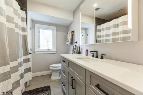 236 Hillside Ave, Springfield, NJ 07081 photo 17