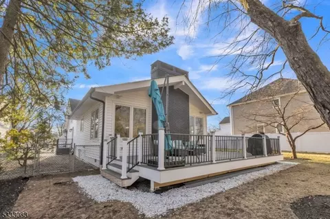 236 Hillside Ave, Springfield, NJ 07081 photo 26