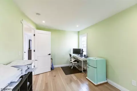 236 Hillside Ave, Springfield, NJ 07081 photo 19
