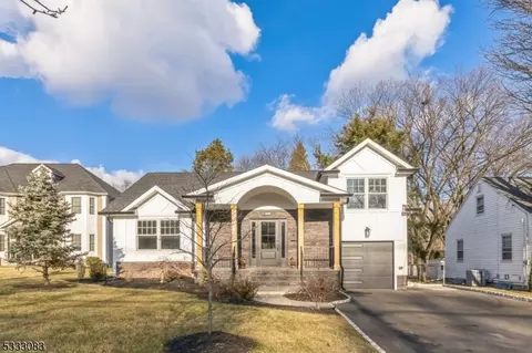 236 Hillside Ave, Springfield, NJ 07081