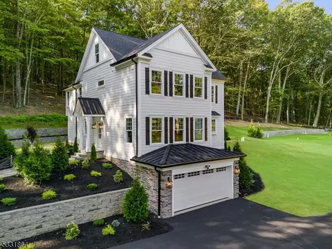 47 Tempe Wick Rd, Mendham Twp, NJ 07945