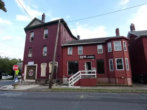 2 Mine St, Flemington, NJ 08822 photo 1